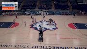 Replay: Rivier vs WestConn | Sep 6 @ 4 PM