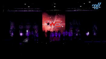 Woodlands Elite - OR - SWAT [2023 L5 Senior Day 3] 2023 Encore Grand Nationals