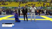 Replay: Mat 3 - 2023 2023 Brasileiro Jiu-Jitsu IBJJF | May 5 @ 9 AM