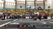 Maria Eduarda Peixoto vs Maria Helena Fernandes 2025 ADCC Brazilian Nationals