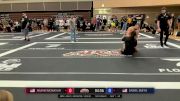 Anakin McMahan vs Daniel Smith 2023 ADCC Chicago Open