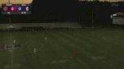 Replay: Chapman vs Cal Lutheran | Sep 24 @ 7 PM