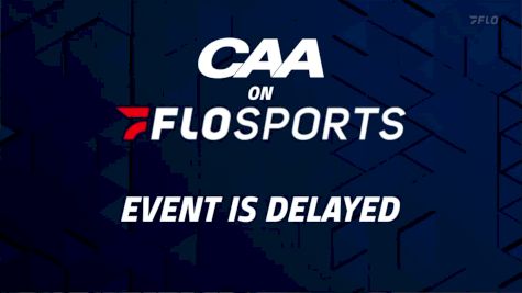 Replay: Towson vs Charleston | Apr 11 @ 5 PM