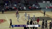 Replay: MSU Denver vs Sul Ross State | Nov 9 @ 8 PM