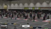Mixed - Upload Neuro Moderate