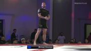 Michael Kinsman vs Jacob Polansky 2026 Fight to Win 306