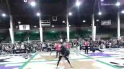 Richard Hargett vs Matty Grant 2021 F2W Colorado State Championships - Event