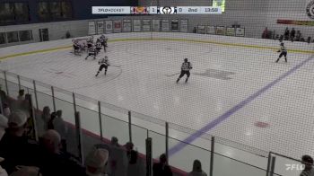 Replay: Home - 2023 Panthers vs Huskies | Sep 9 @ 4 PM