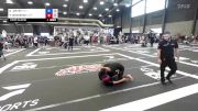 Jomar Gacoscos vs Christian Torres 2023 ADCC Arizona Open