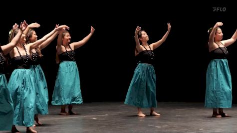 Replay: Pomona-Pitzer vs Willamette | Sep 6 @ 12 PM