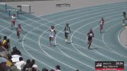 2026 AAU Junior Olympic Games - Youth Girls' 200m, Prelims 1 - Age 11