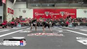 Sandro Sandro Max Sperandio Lemes Lemes vs Juarez Antônio Nery Andrade 2023 ADCC Brazil Open