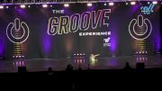 Star Steppers Dance - Madelyn Jimenez [2024 Mini - Solo - Jazz Day 1] 2024 Encore Grand Nationals