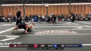 Ignacio Lamoglia vs Rudy Gonzales 2026 ADCC Portland Open