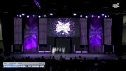 Rainbow Dance Academy - TINY PREMIER JAZZ [2026 Tiny - Premier - Jazz Day 2] 2026 JAMfest Dance Super Nationals