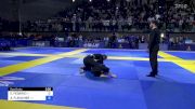 Replay: Mat 9 - 2024 European Jiu-Jitsu IBJJF Championship | Jan 20 @ 9 AM