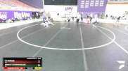 220 lbs Quarterfinal - Cy Kruse, MN vs Pierce Cunningham, KS