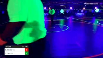 83 lbs Consolation - Eric Casula, Prodigy Elite Wrestling vs Tyler Trant, Black Hills Stampede