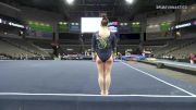 Grace Murray - Floor, Hills - 2022 Elevate the Stage Toledo presented by Promedica