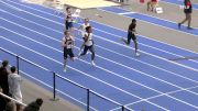 High School Boys' 300m, Finals 28