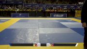 vs 2026 Pan Kids Jiu-Jitsu IBJJF Championship