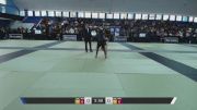 MIGUEL GONZAGA CAMILLO vs JOÃO PEDRO FERNANDES RAMOS 2026 Carlson Gracie
