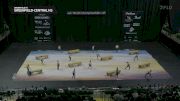 Greenfield-Central HS "Greenfield IN" at 2026 WGI Guard World Championships
