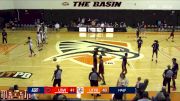 Replay: USW vs UT Permian Basin | Nov 19 @ 6 PM