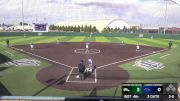 Replay: Eastern N.M. vs Lubbock Christian - DH | Mar 15 @ 4 PM