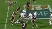 Replay: Rc Vannes vs Stade Toulousain | Sep 8 @ 7 PM