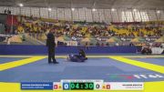 GUILHERME REBUSTINI vs ANTONIO RONYERISON MOURA BEZERRA 2026 FPJJ Circuito Paulista GI Etapa 3