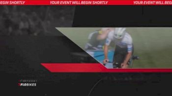 Replay: Home - 2025 Voyagers vs Ballers | Sep 7 @ 4 PM