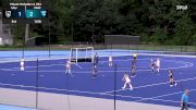 Replay: St. Joseph (CT) vs Mount Holyoke | Sep 9 @ 6 PM