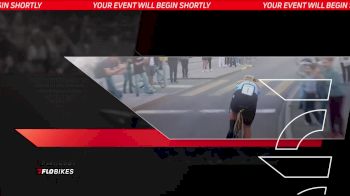 Replay: Home - 2025 Oil Kings vs Squires | Sep 17 @ 7 PM