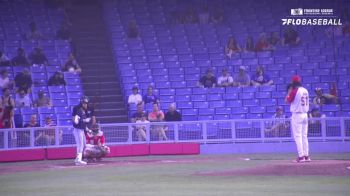 Replay: Away - 2024 Gateway vs Ottawa | Jun 4 @ 6 PM