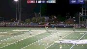 Replay: Newberry vs Limestone | Oct 2 @ 7 PM