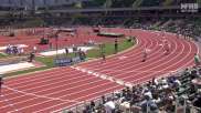 Replay: OSAA Outdoor Championships - Track - 2024 OSAA Outdoor Champs | May 16 @ 1 PM