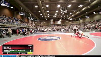 Flowrestling hot sale live stream