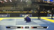 Moeunlim Sopanha vs Eduard Pugachov 2025 Pan Jiu Jitsu IBJJF Championship