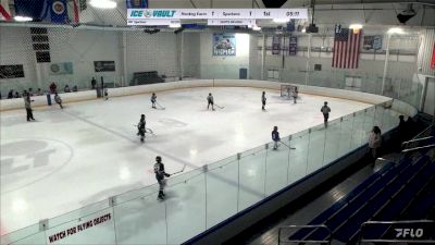 Replay: Home - 2024 Hockey Farm PW vs Paramus | May 3 @ 5 PM