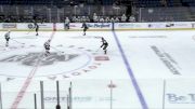 Replay: Home - 2024 Ontario Reign | Oct 6 @ 7 PM