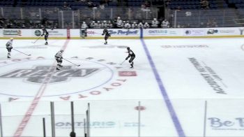 Replay: Home - 2024 Ontario Reign | Oct 6 @ 7 PM