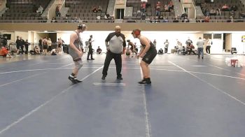 215 Championship Bracket Cons. Round 2 - Chase Paye, Watertown vs Bennett Shelton, Kenyon-Wanamingo