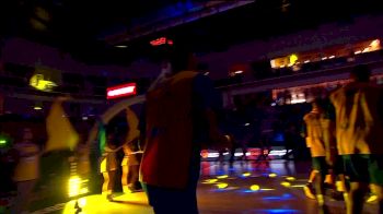 KHI vs DTI | 2018-19 Euroleague