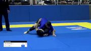 Replay: Mat 7 - 2022 Pan IBJJF Jiu-Jitsu No-Gi Championship | Oct 14 @ 9 AM