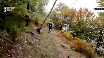 Replay: Golden Trail World Series Grand Final | Oct 20 @ 11 AM