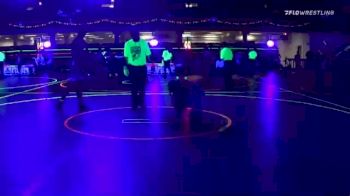 170 lbs Consolation - Guillermo Espinoza, Nebraska Wrestling Academy vs Dalton Reed, Team Aggression