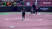 Replay: UW-Parkside vs Ferris State | May 2 @ 4 PM