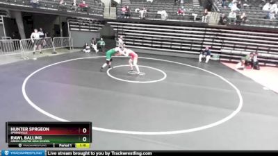 Flowrestling best sale free stream