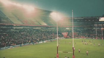 Replay: Western Province vs Vodacom Bulls | Jul 26 @ 3 PM